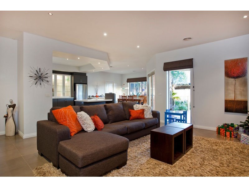 11 Regent Street, Strathfieldsaye VIC 3551