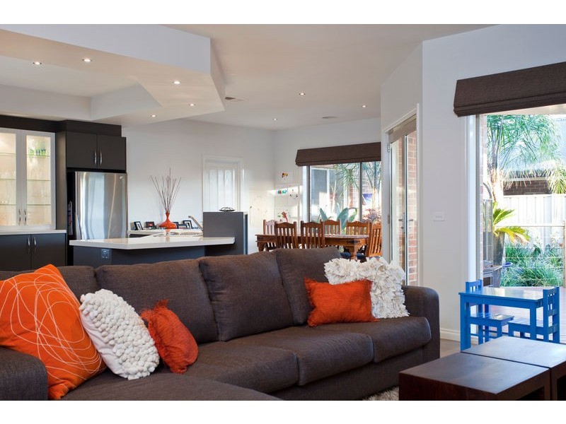 11 Regent Street, Strathfieldsaye VIC 3551