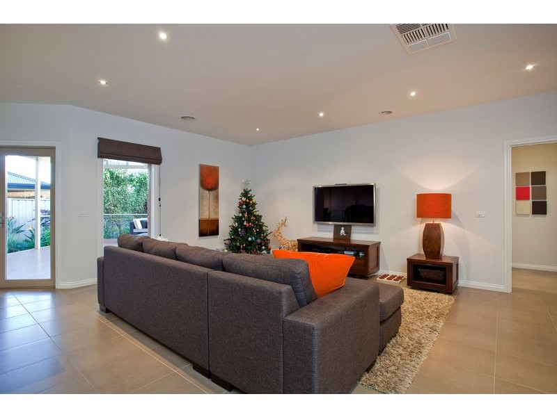 11 Regent Street, Strathfieldsaye VIC 3551