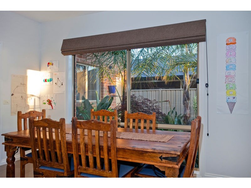 11 Regent Street, Strathfieldsaye VIC 3551