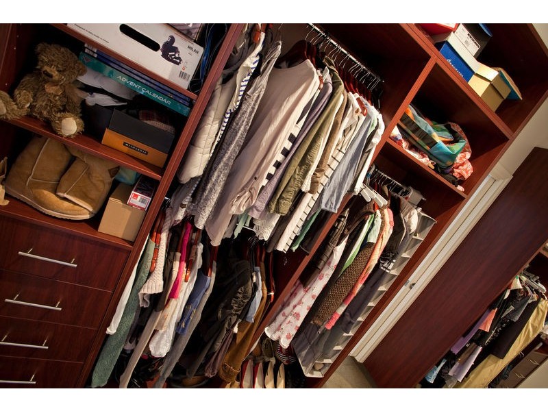 11 Regent Street, Strathfieldsaye VIC 3551