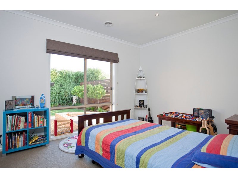 11 Regent Street, Strathfieldsaye VIC 3551