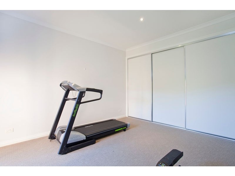 11 Regent Street, Strathfieldsaye VIC 3551