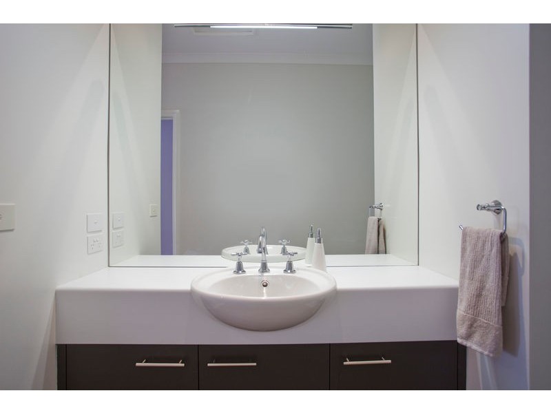 11 Regent Street, Strathfieldsaye VIC 3551