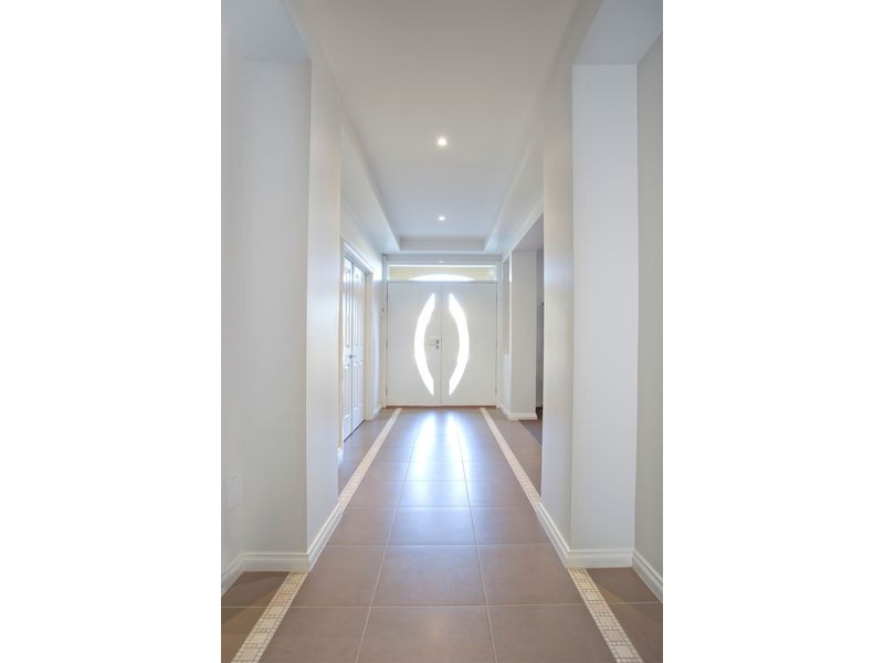 11 Regent Street, Strathfieldsaye VIC 3551