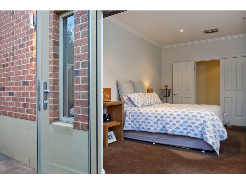 11 Regent Street, Strathfieldsaye VIC 3551