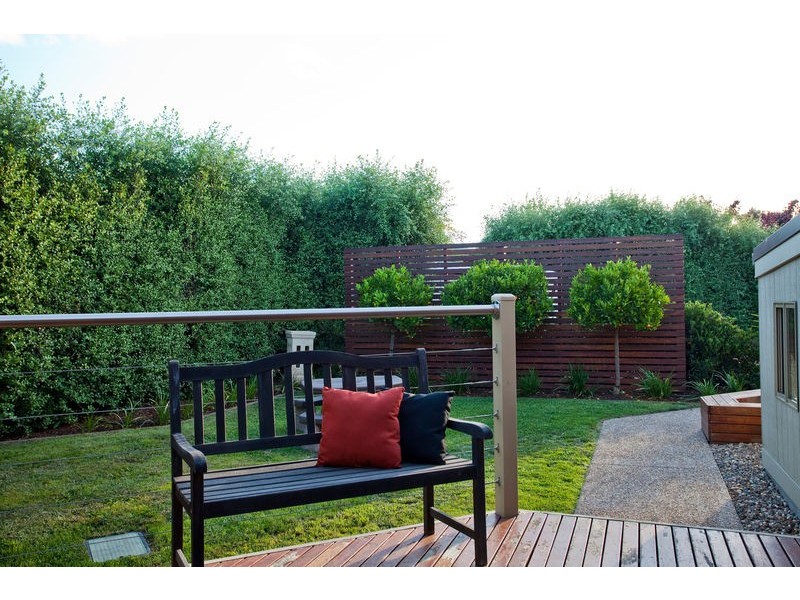 11 Regent Street, Strathfieldsaye VIC 3551