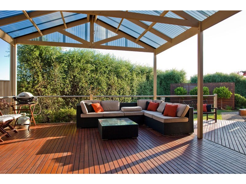 11 Regent Street, Strathfieldsaye VIC 3551