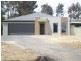 61 Bellevue Road, Golden Square VIC 3555