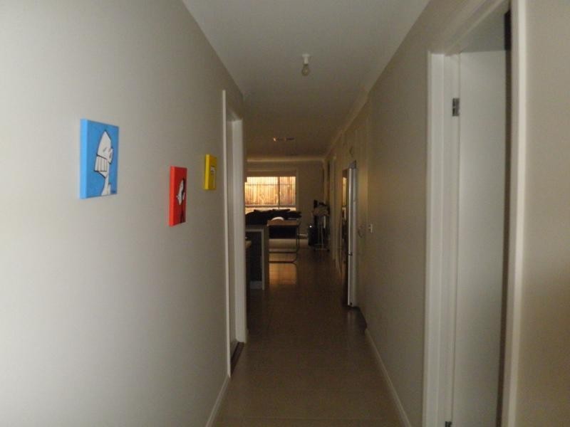 61 Bellevue Road, Golden Square VIC 3555