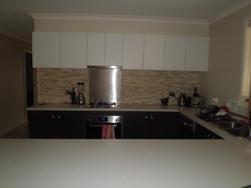 61 Bellevue Road, Golden Square VIC 3555