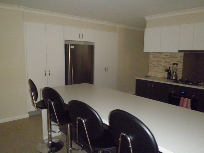 61 Bellevue Road, Golden Square VIC 3555