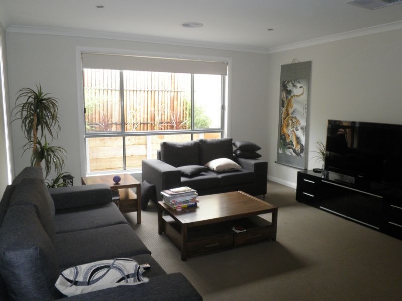 61 Bellevue Road, Golden Square VIC 3555