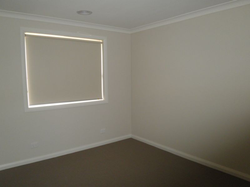 61 Bellevue Road, Golden Square VIC 3555