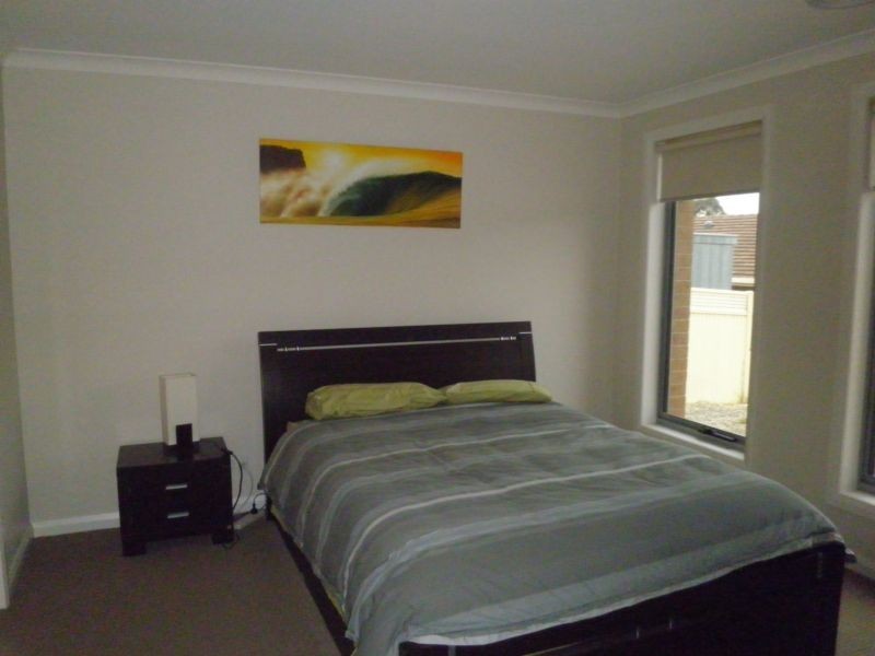 61 Bellevue Road, Golden Square VIC 3555