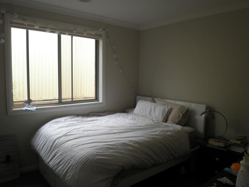 61 Bellevue Road, Golden Square VIC 3555