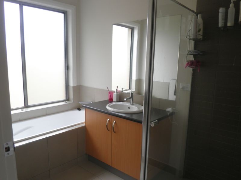 61 Bellevue Road, Golden Square VIC 3555