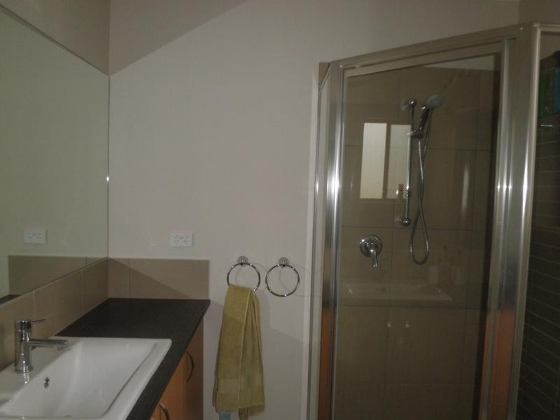 61 Bellevue Road, Golden Square VIC 3555