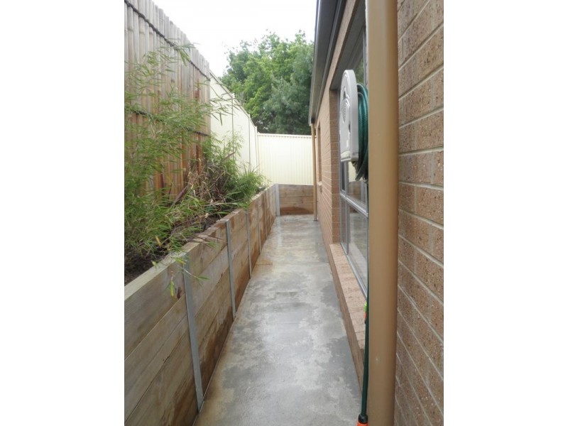 61 Bellevue Road, Golden Square VIC 3555