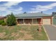 9 Jamison Park Drive, Kangaroo Flat VIC 3555