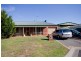 9 Jamison Park Drive, Kangaroo Flat VIC 3555