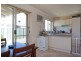 9 Jamison Park Drive, Kangaroo Flat VIC 3555