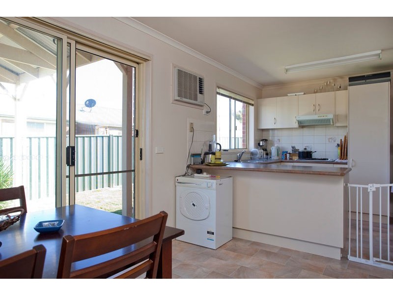 9 Jamison Park Drive, Kangaroo Flat VIC 3555