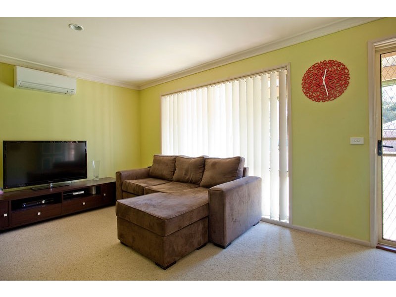 9 Jamison Park Drive, Kangaroo Flat VIC 3555