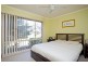 9 Jamison Park Drive, Kangaroo Flat VIC 3555