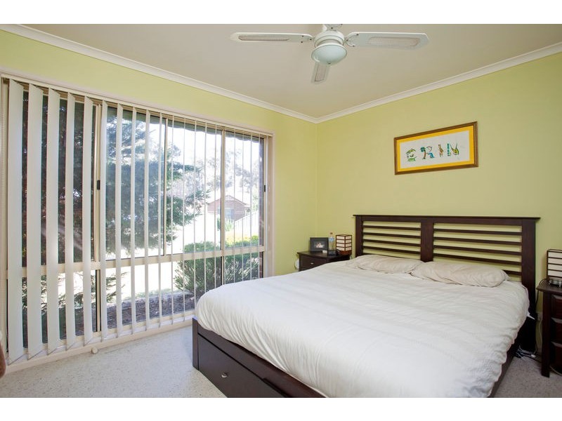 9 Jamison Park Drive, Kangaroo Flat VIC 3555
