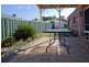 9 Jamison Park Drive, Kangaroo Flat VIC 3555