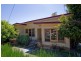 458 High Street, Golden Square VIC 3555