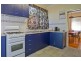 458 High Street, Golden Square VIC 3555
