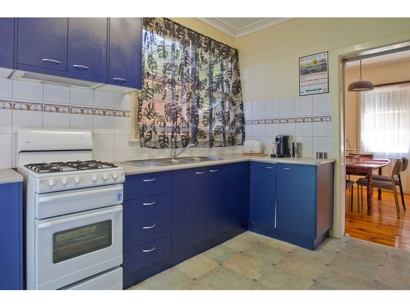 458 High Street, Golden Square VIC 3555