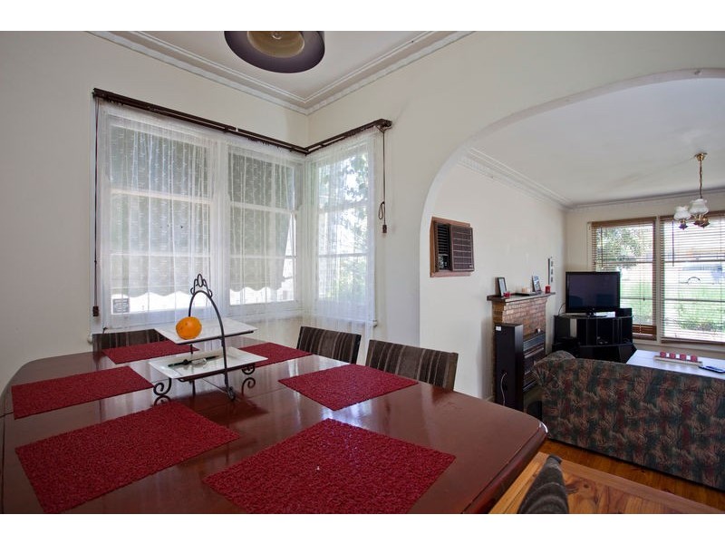 458 High Street, Golden Square VIC 3555