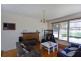 458 High Street, Golden Square VIC 3555
