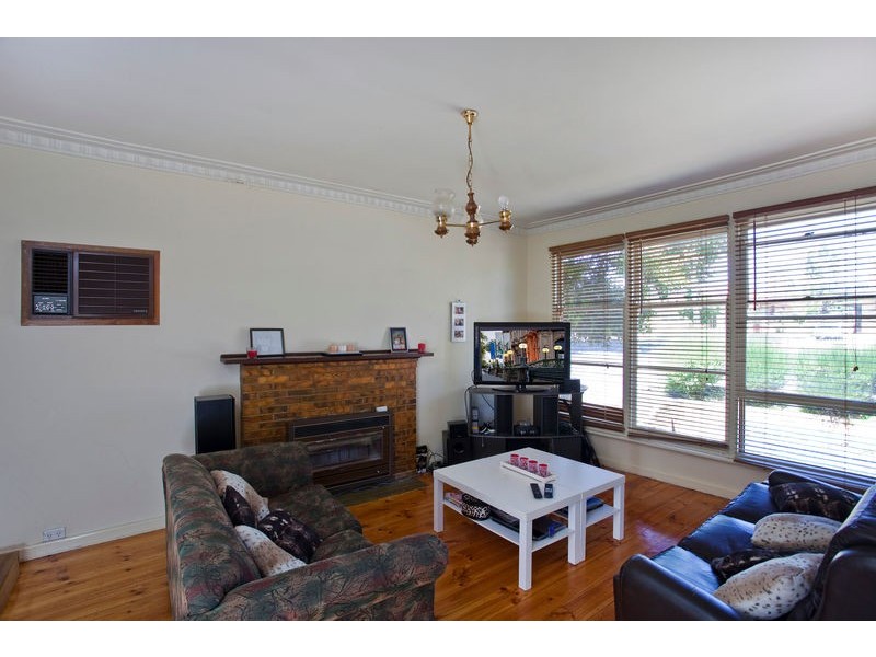 458 High Street, Golden Square VIC 3555