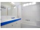 458 High Street, Golden Square VIC 3555