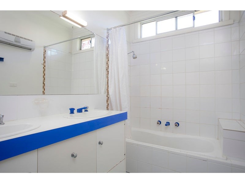 458 High Street, Golden Square VIC 3555