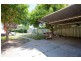 458 High Street, Golden Square VIC 3555