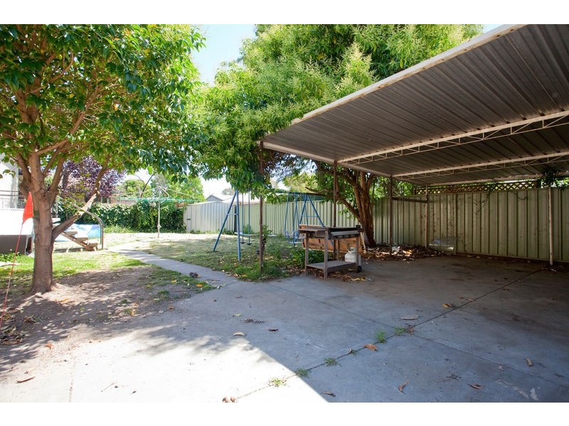 458 High Street, Golden Square VIC 3555
