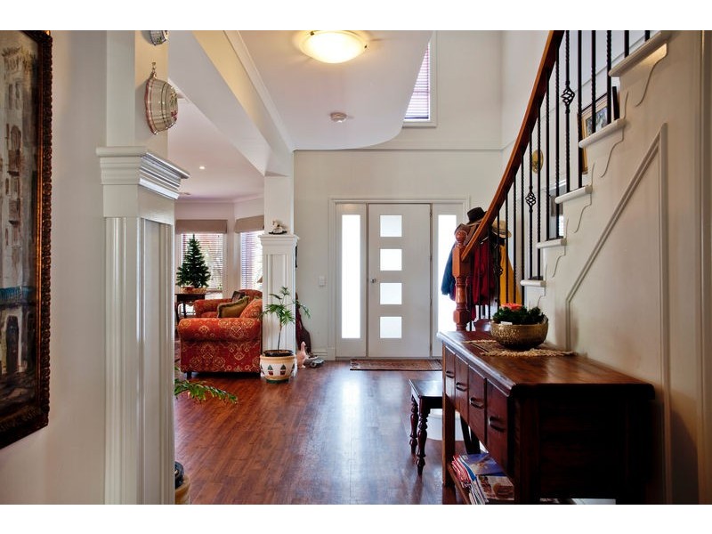 13 Kooringal Drive, Eaglehawk VIC 3556