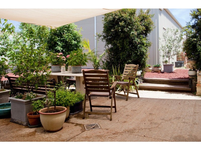 13 Kooringal Drive, Eaglehawk VIC 3556