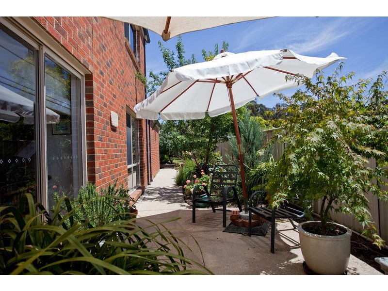 13 Kooringal Drive, Eaglehawk VIC 3556