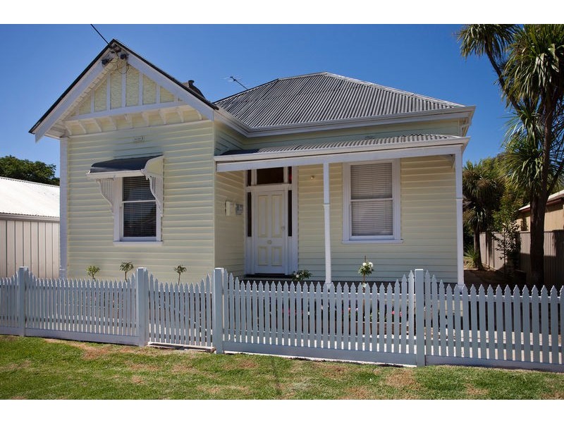 13 Bright Street, Bendigo VIC 3550