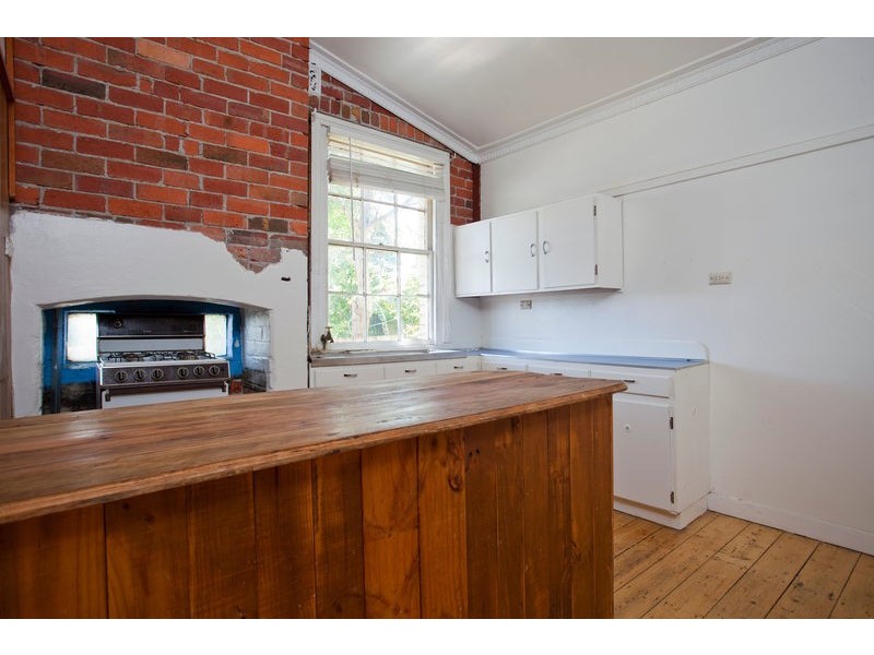 13 Bright Street, Bendigo VIC 3550