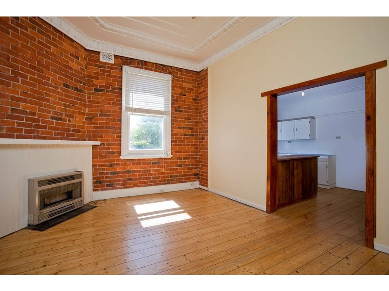 13 Bright Street, Bendigo VIC 3550