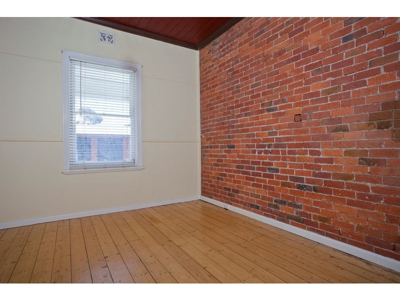 13 Bright Street, Bendigo VIC 3550