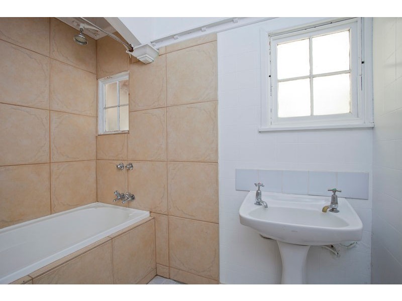 13 Bright Street, Bendigo VIC 3550