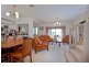 8A Roslyn Court, Kennington VIC 3550